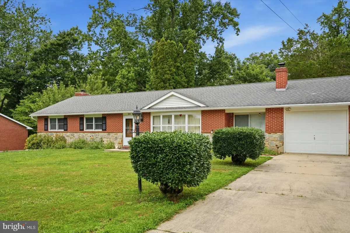 1004 Bernadette Dr, Forest Hill, MD 21050 - #1