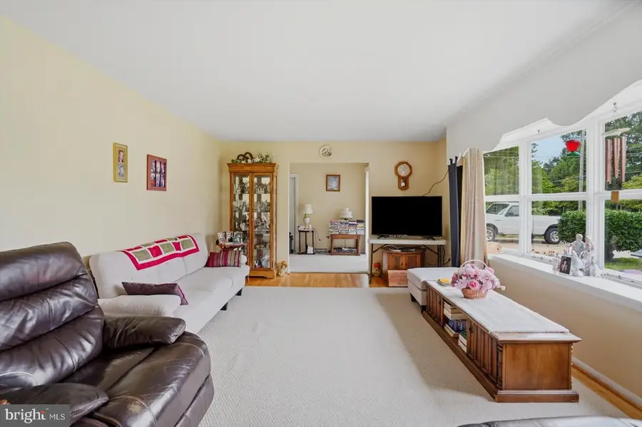 1004 Bernadette Dr, Forest Hill, MD 21050 - #2