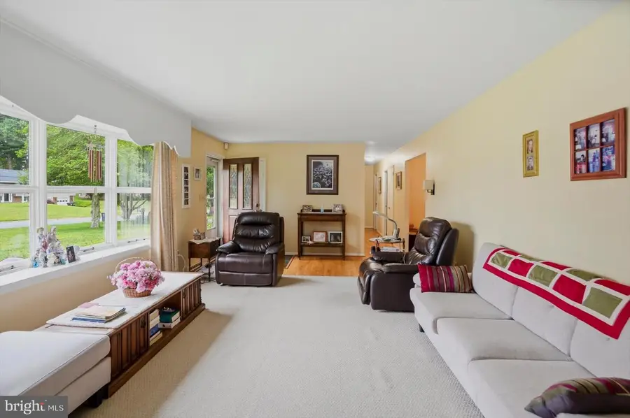1004 Bernadette Dr, Forest Hill, MD 21050 - #3