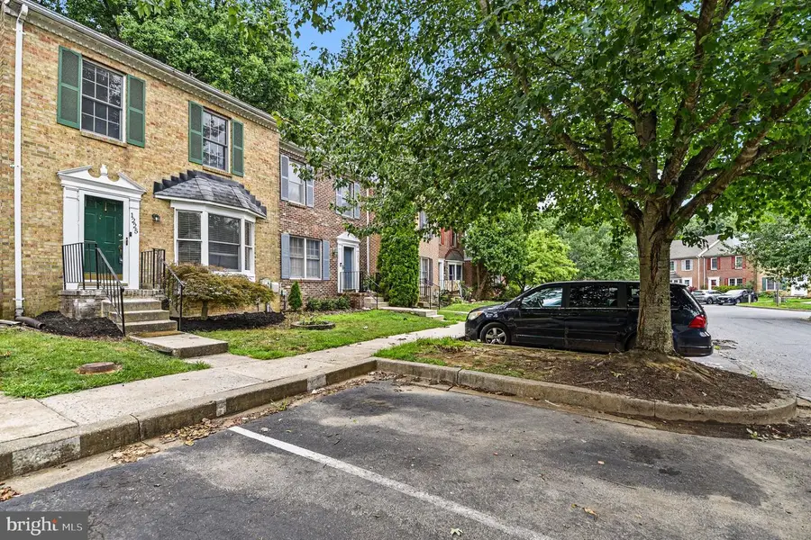 1225 Kirby Cir, Bel Air, MD 21015 - #2