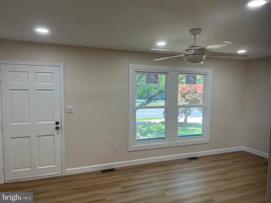 314 Franklin St #314, Bel Air, MD 21014 - #3