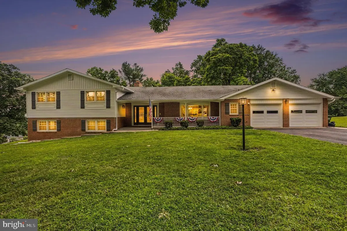 213 Glenwood Rd, Bel Air, MD 21014 - #1