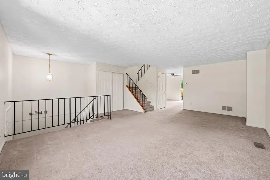 1006 Agate Dr, Edgewood, MD 21040 - #3