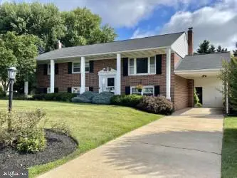 716 Flintlock Dr, Bel Air, MD 21015 - #1