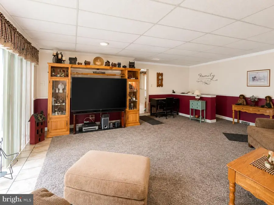 2021 S Fountain Green Rd, Bel Air, MD 21015 - #2