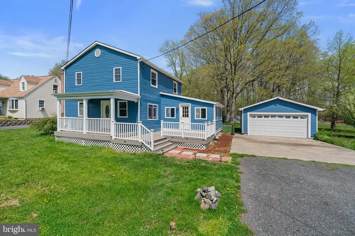 755 Mahan Rd, Aberdeen, MD 21001 - #1