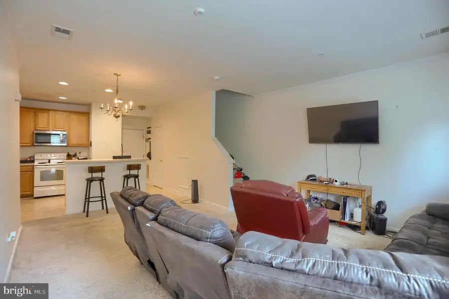 1670 Mohegan Dr #e, Havre De Grace, MD 21078 - #2