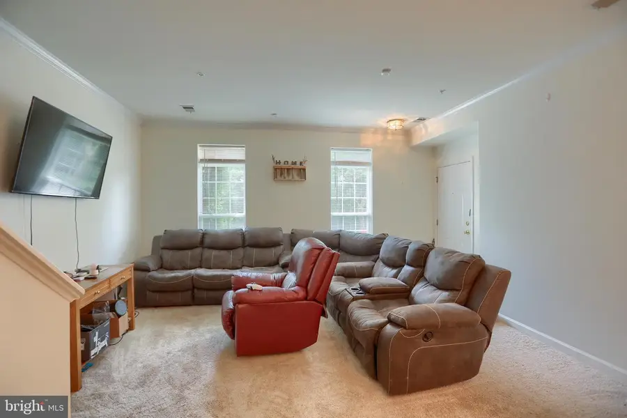1670 Mohegan Dr #e, Havre De Grace, MD 21078 - #3