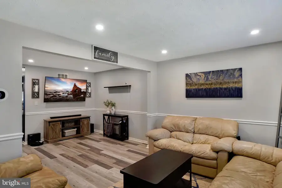 1460 Landis Cir, Bel Air, MD 21015 - #2