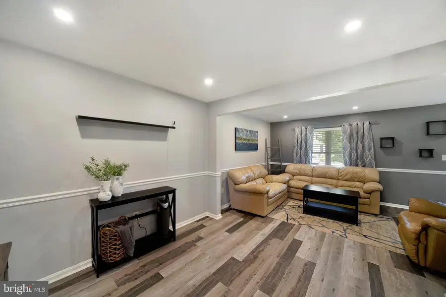 1460 Landis Cir, Bel Air, MD 21015 - #3