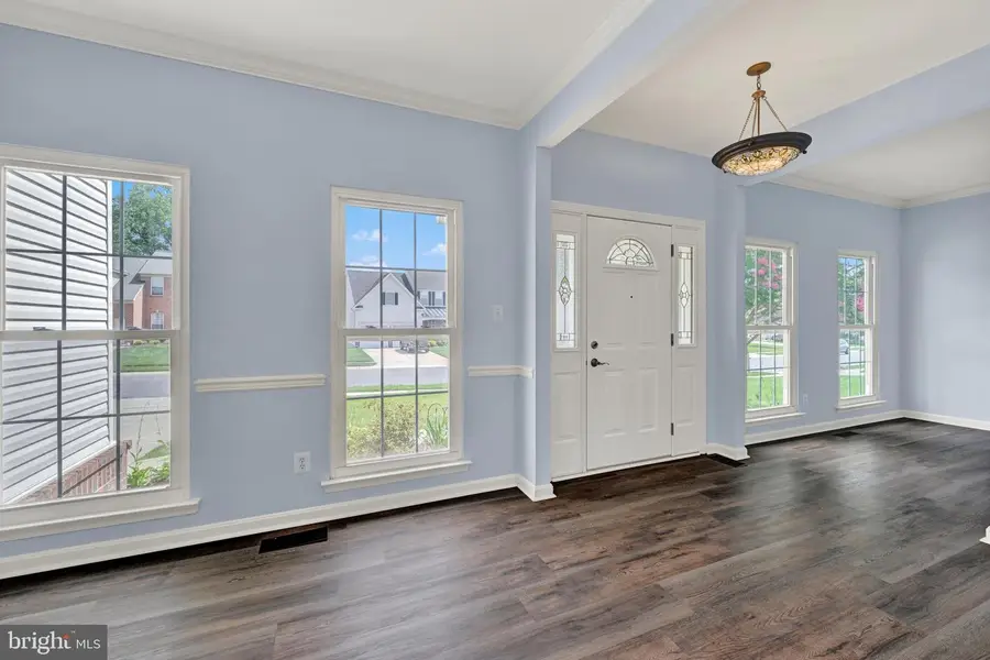 1420 Moonshadow Rd, Bel Air, MD 21015 - #3