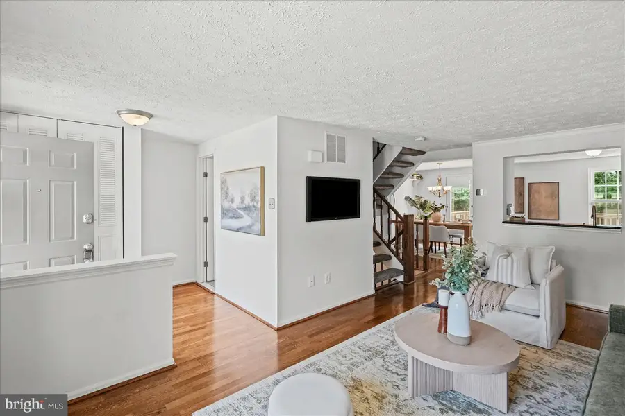 1109 Oakwood Ln, Bel Air, MD 21015 - #3