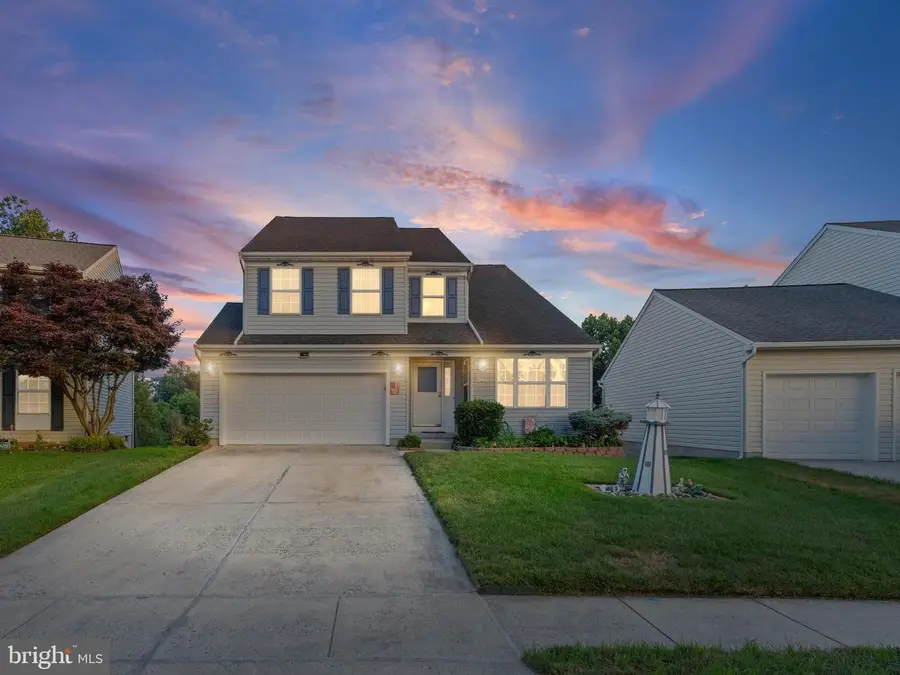 4319 Winners Cir, Belcamp, MD 21017 - #2