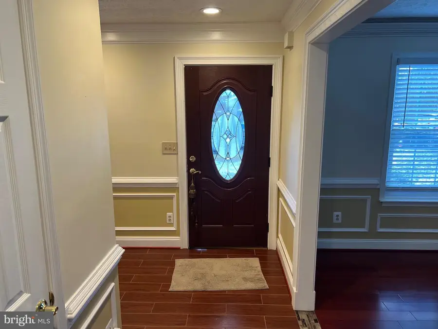 800 May Ct, Bel Air, MD 21014 - #2