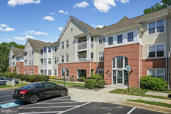 1310 Sheridan Pl #27, BEL AIR, MD 21015