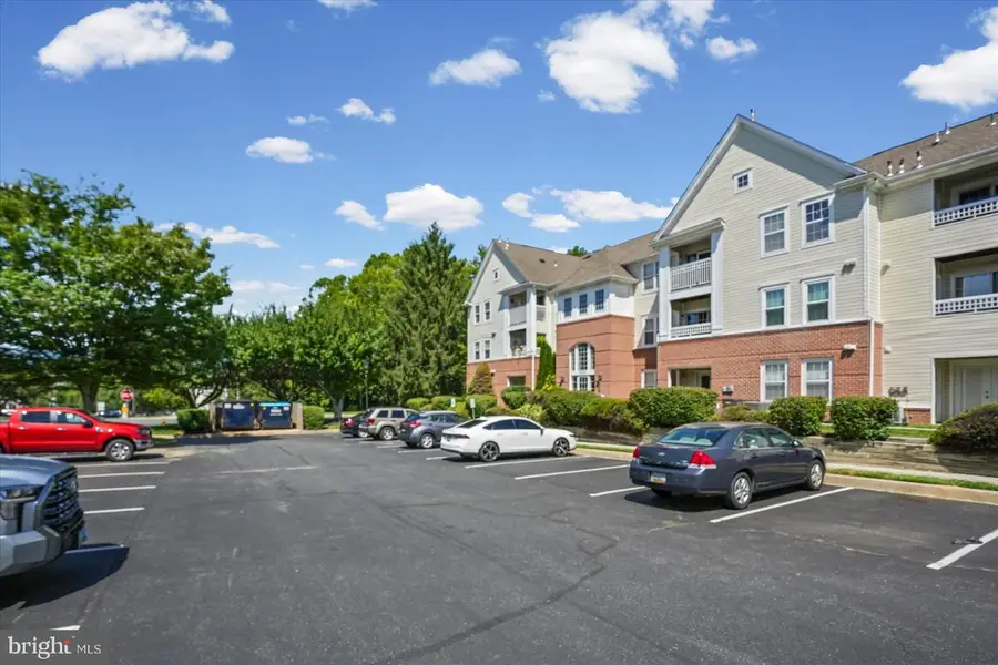 1310 Sheridan Pl #27, Bel Air, MD 21015 - #3