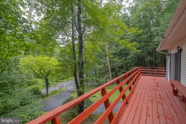 2525 Friendship Rd, FALLSTON, MD 21047