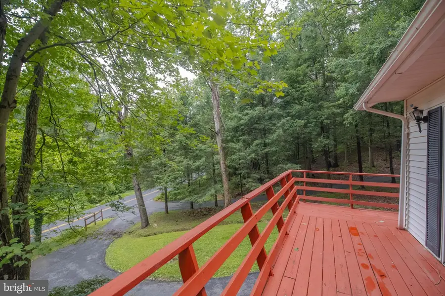2525 Friendship Rd, Fallston, MD 21047 - #3