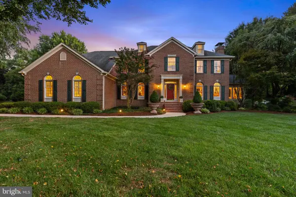 1413 Lytham Ct, BEL AIR, MD 21015