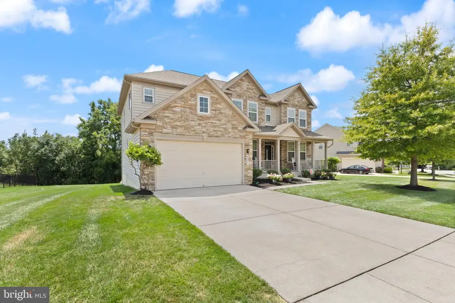 507 Scoslo Dr, Bel Air, MD 21014 - #2