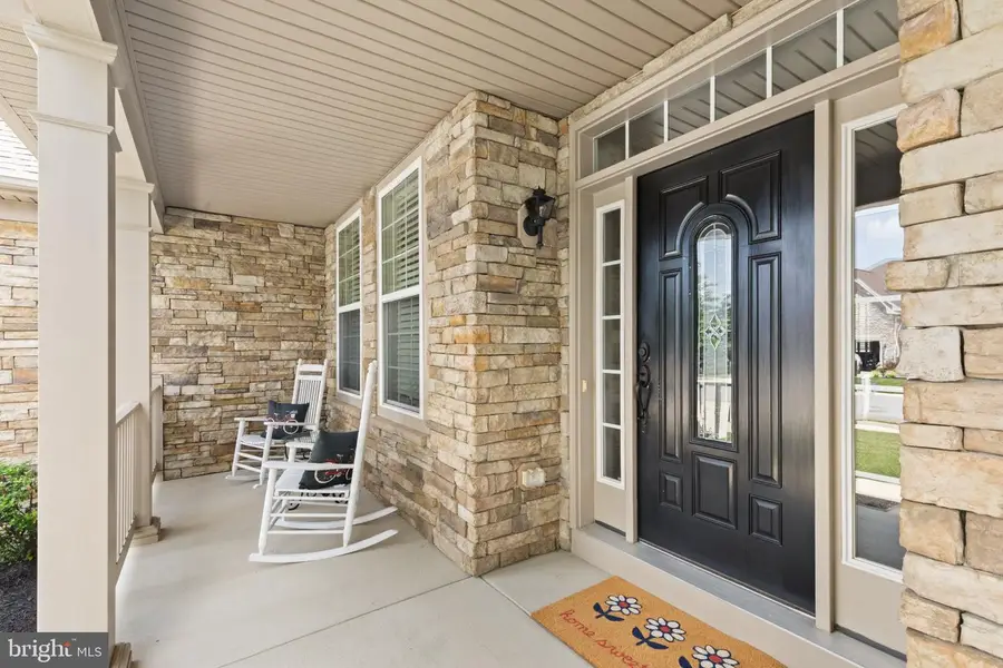 507 Scoslo Dr, Bel Air, MD 21014 - #3