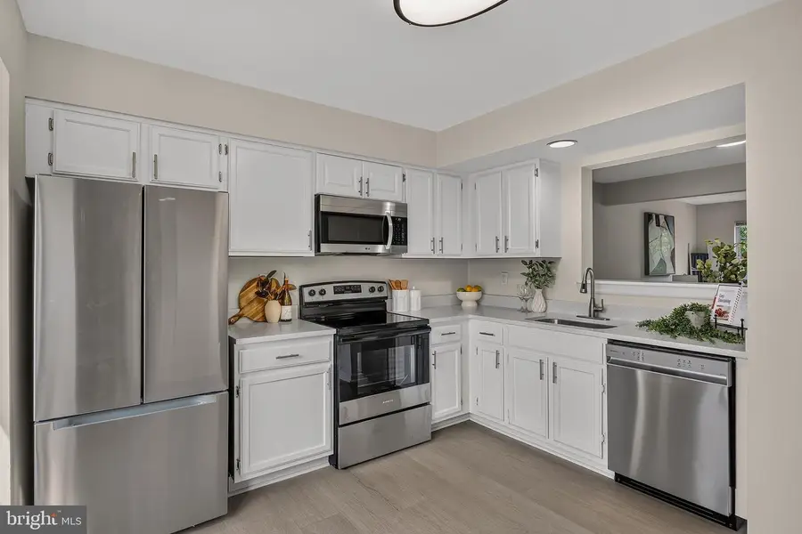 3388 Garrison Cir, Abingdon, MD 21009 - #2