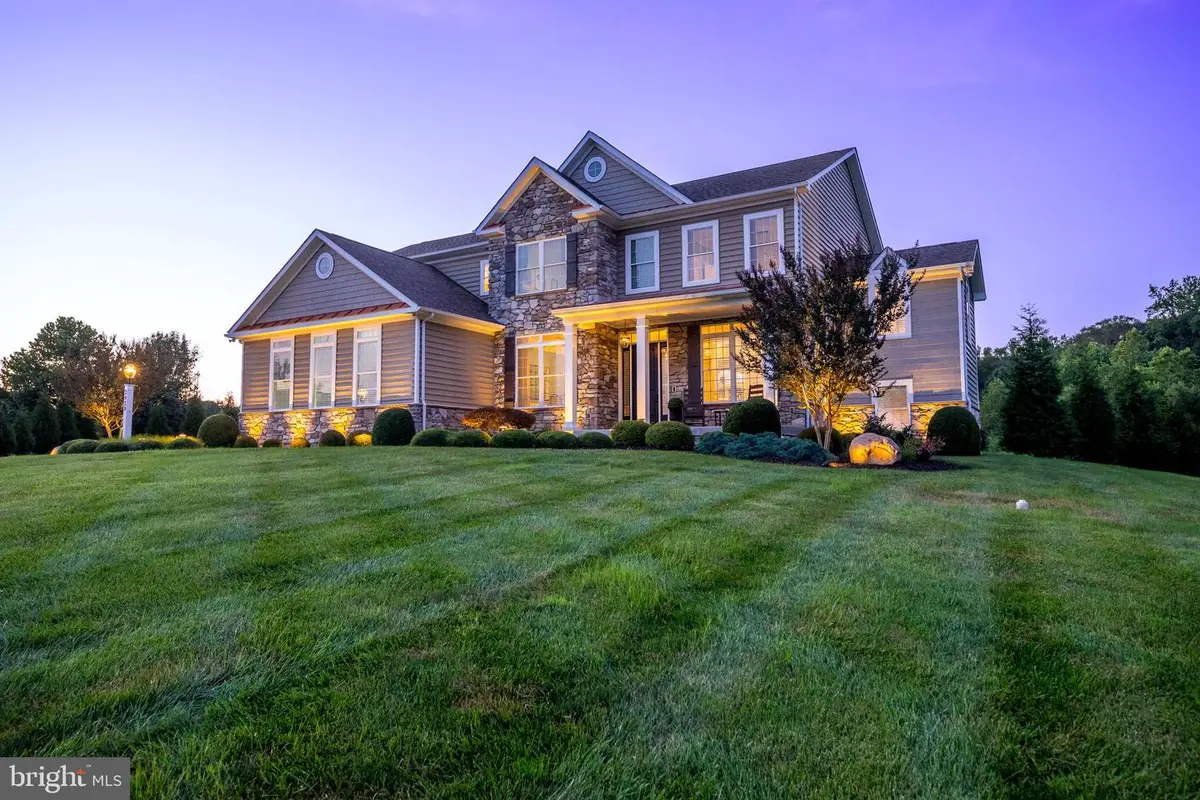 2429 Creswell Rd, Bel Air, MD 21015 - #1