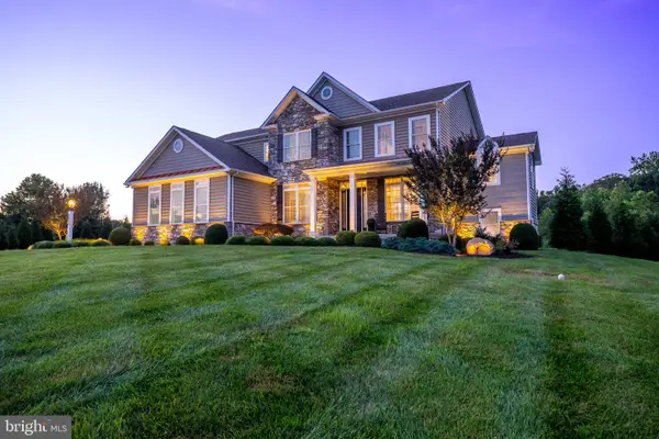 2429 Creswell Rd, BEL AIR, MD 21015
