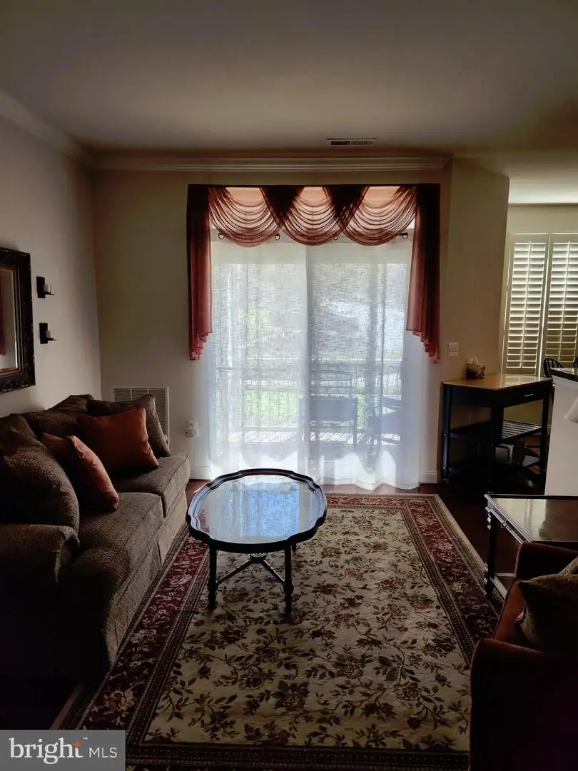 1604 Martha Ct #101, Bel Air, MD 21015 - #3