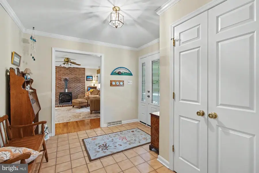 2708 Raynham Ct, Baldwin, MD 21013 - #3