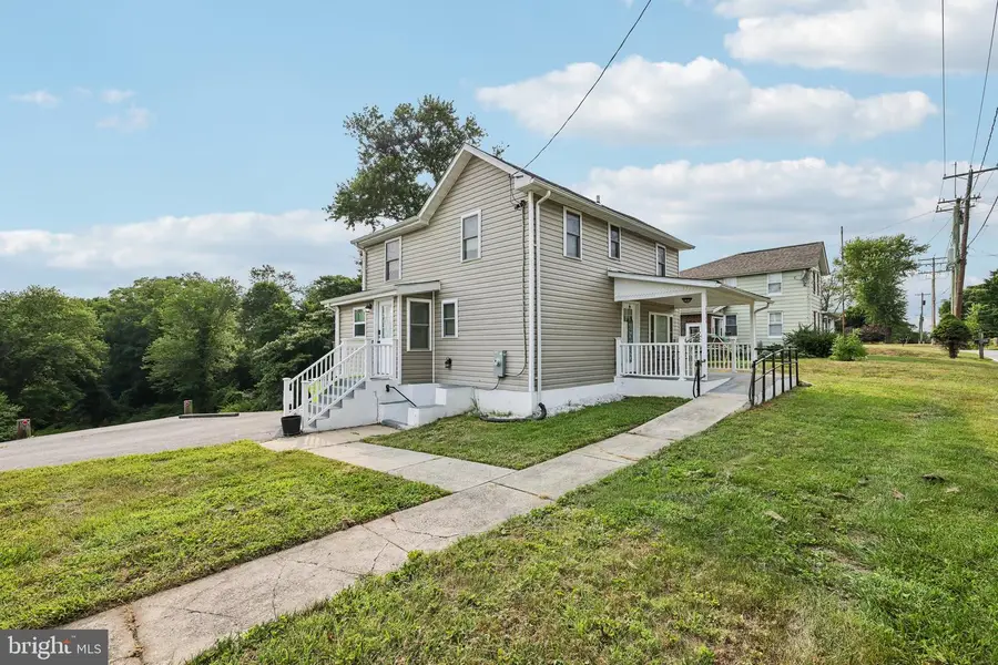 2624 Rocks Rd, Forest Hill, MD 21050 - #3