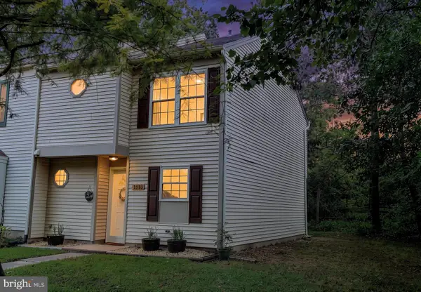 1313 Bartley Pl, BELCAMP, MD 21017