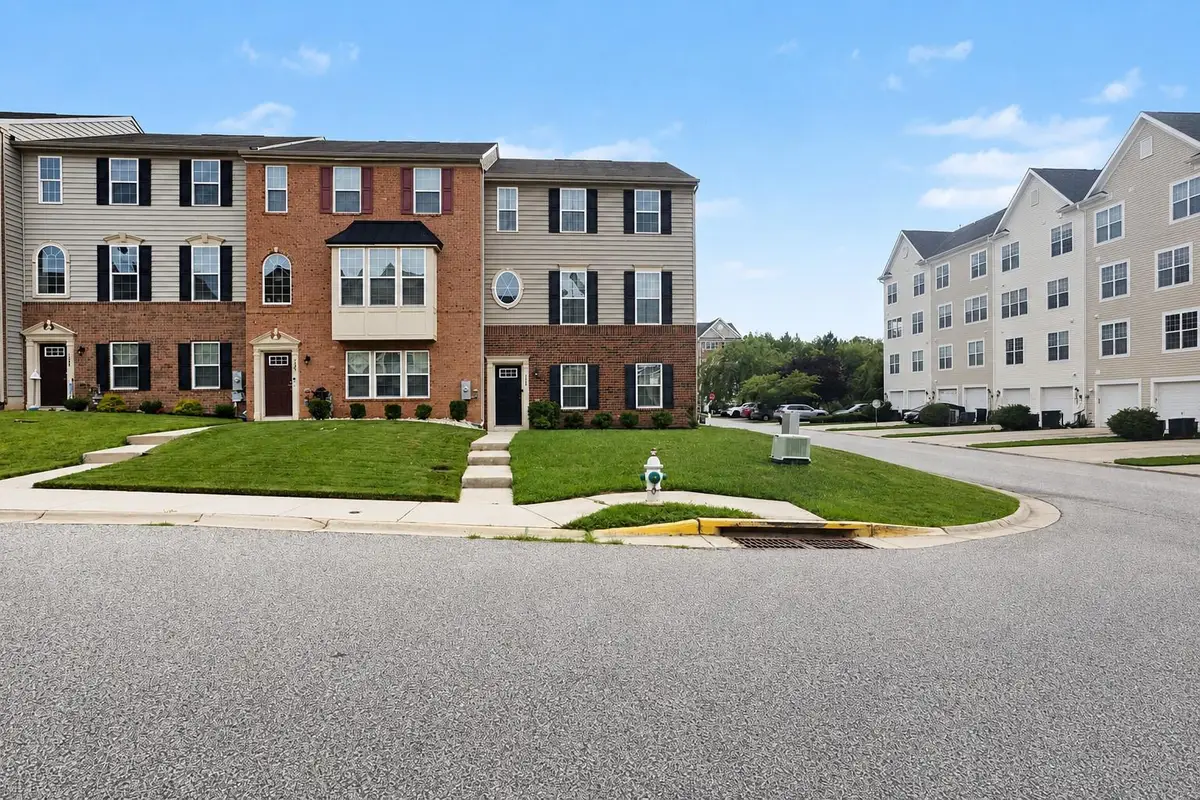134 Sachem St, Havre De Grace, MD 21078 - #1