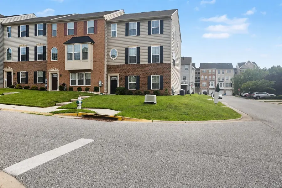 134 Sachem St, Havre De Grace, MD 21078 - #2