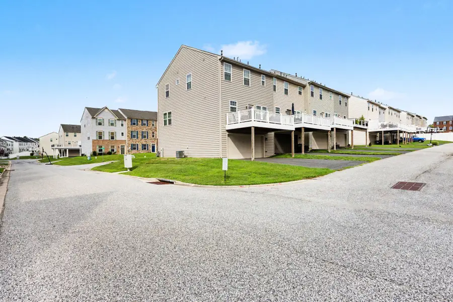 134 Sachem St, Havre De Grace, MD 21078 - #3
