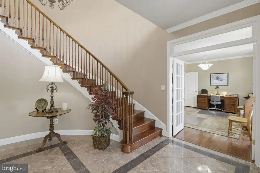 702 Glen Ct, Bel Air, MD 21015 - #3
