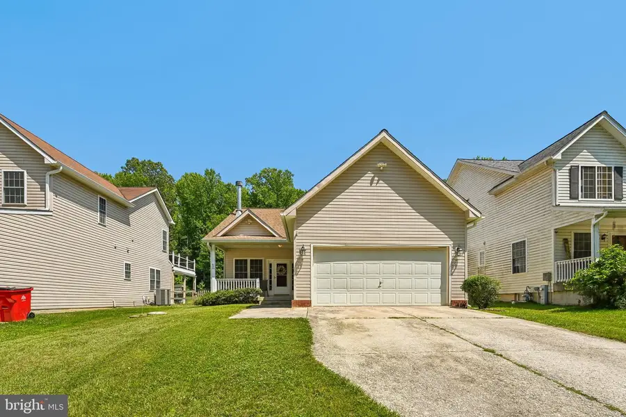 1975 Mitchell Dr, Aberdeen, MD 21001 - #2