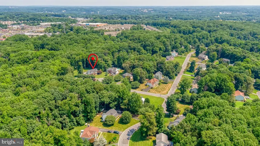 2320 Queensbury Dr, Fallston, MD 21047 - #2