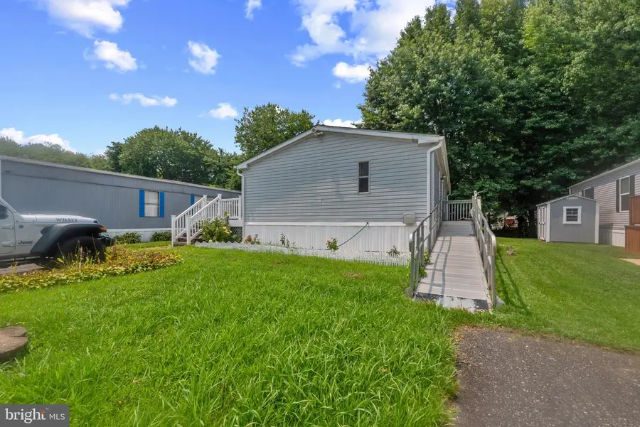 1944 Sidnee Dr, Edgewood, MD 21040 - #3