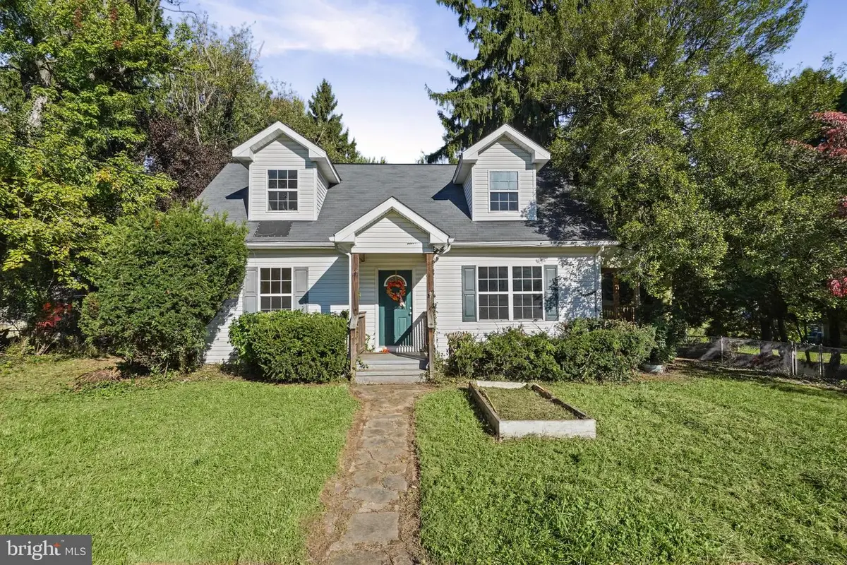 4153 U Way, Havre De Grace, MD 21078 - #1
