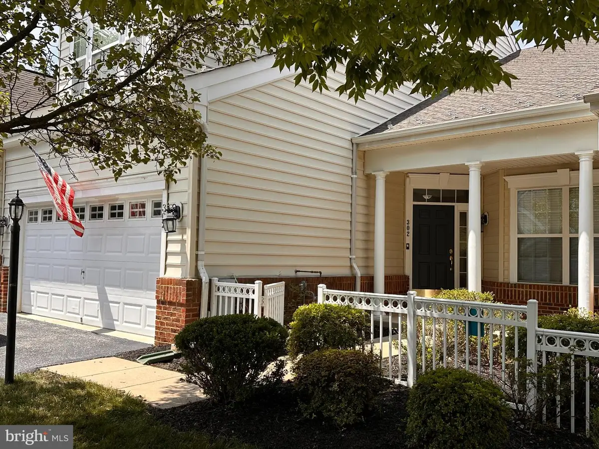 302 Cigar Loop, Havre De Grace, MD 21078 - #1