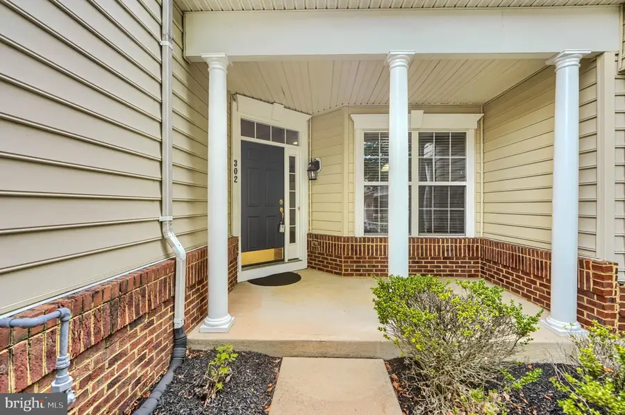 302 Cigar Loop, Havre De Grace, MD 21078 - #2