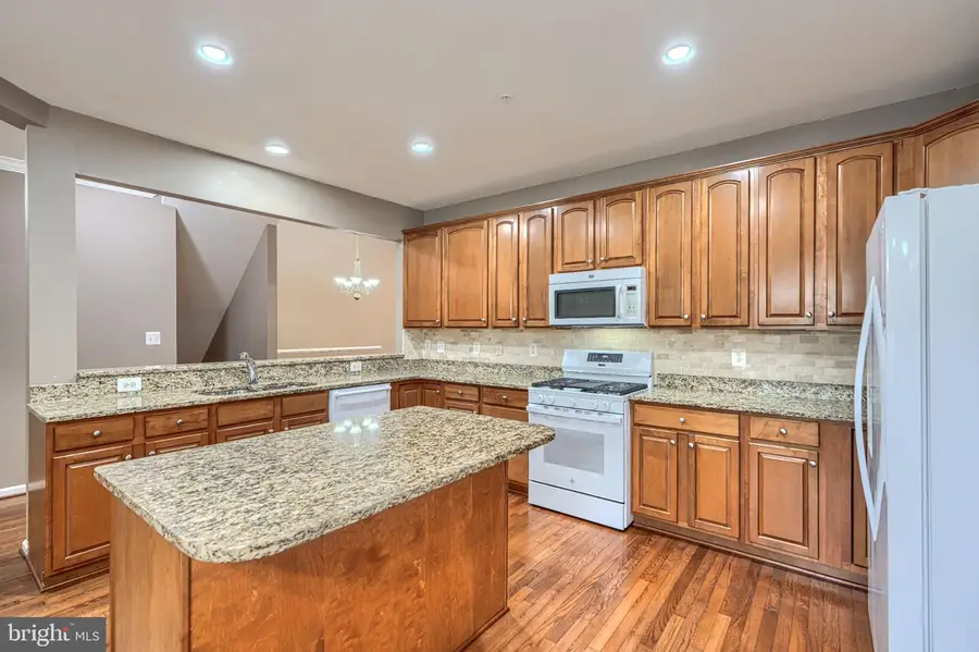 302 Cigar Loop, Havre De Grace, MD 21078 - #3