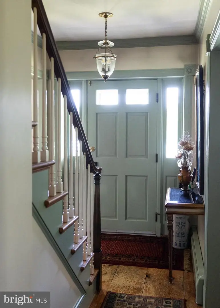 4011 Webster Rd, Havre De Grace, MD 21078 - #3