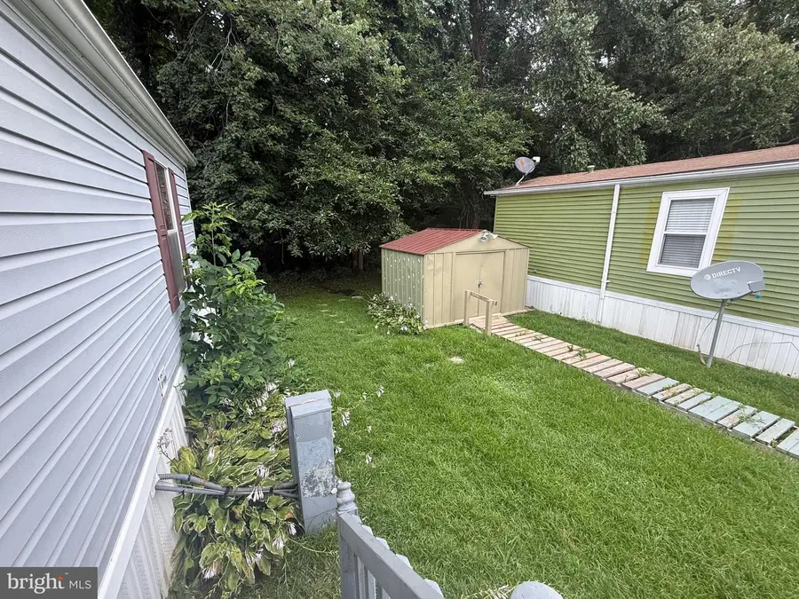 1978 Chipper Dr, Edgewood, MD 21040 - #2