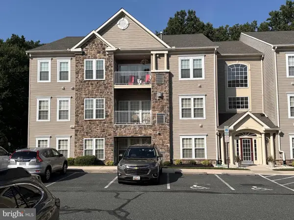130 W Broadway #1e, BEL AIR, MD 21014
