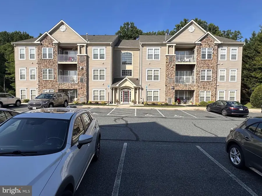130 W Broadway #1e, Bel Air, MD 21014 - #2