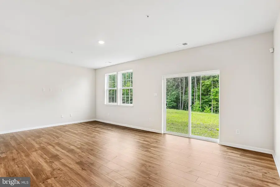 663 Beadlilly Way, Joppa, MD 21085 - #2