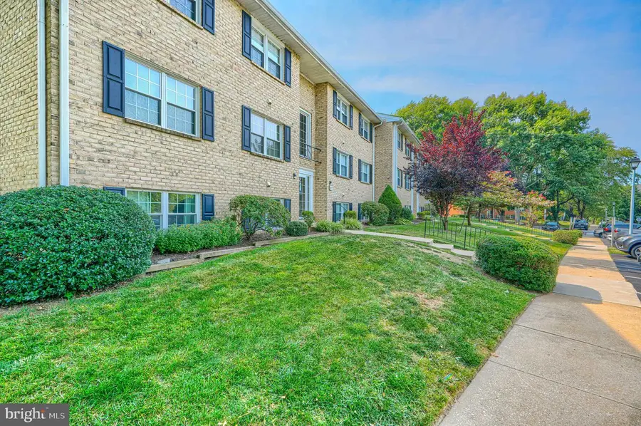 227 Crocker Dr #b, Bel Air, MD 21014 - #2