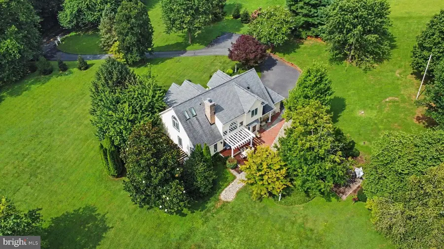 3002 Cool Branch Rd, Churchville, MD 21028 - #2